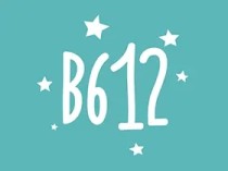 B612咔叽相机 v15.2.6 去广告解锁VIP订阅版