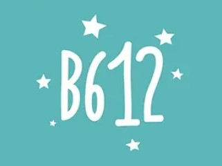 B612咔叽相机 v15.2.6 去广告解锁VIP订阅版