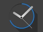 创意闹钟 Turbo Alarm v10.0.78 高级专业版