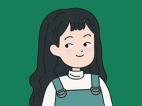 李跳跳 v2.7 复活版 自动跳过广告