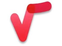 MathType（数学公式编辑器）v7.12 绿色便携版