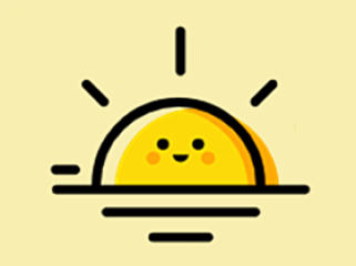 晴天4K影视(高清免费影视追剧) v4.1.1 去广告纯净版