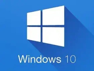 Windows 10 LTSC 2019(17763.8880) 不忘初心游戏版