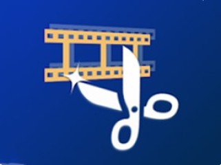 Video Cutter(视频剪辑压缩编辑) v1.2.22 解锁VIP会员版