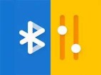蓝牙音量控制Bluetooth Volume Manager v3.4.1-rc0 高级版