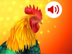 动物手机铃声 v20.0 去广告高级版/享受大自然的声音