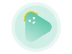 小梨听书 v1.0.8 纯净无广告版