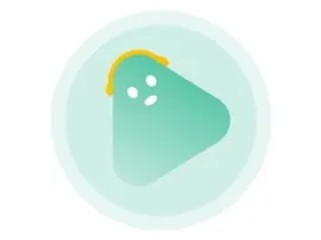 小梨听书 v1.0.8 纯净无广告版
