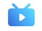 纯粹直播 v2.0.15 免费开源的直播软件/聚合六大直播平台