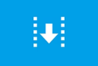 油管视频下载利器 4K Downloader v6.5.6 注册便携版