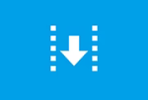 油管视频下载利器 4K Downloader v6.5.6 注册便携版