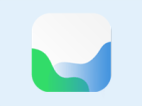 3D建模软件 | Agisoft Metashape Pro v2.3.2.22776 中文绿色版