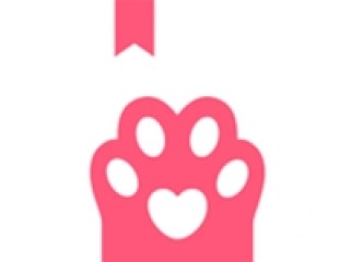喵爪小说 v4.5.9.2会员破解版