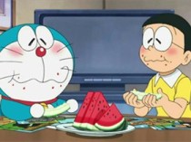 黑料吃瓜微信群，每日更新！！！