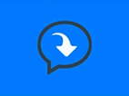 Social Media Downloader v8.5.1 便携版｜多平台资源下载工具