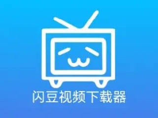 闪豆视频下载器(多平台视频批量下载器) v4.0.0.0-2026.07.13 绿色精简版
