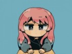 oneAnime(看番神器)v1.4.4 最新版