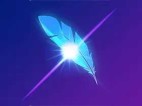 LightX抠图（相片编辑器神器）v2.5.10_557 解锁高级专业版
