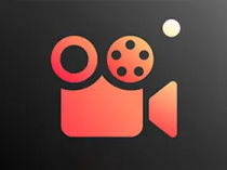 VideoGuru Pro(视频编辑器) v1.581.180 高级专业解锁版