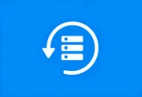 SnapShot备份还原(系统备份还原工具) v2.8.8.260623 中文绿色版