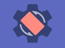 强制转屏Rotation Orientation Manager Prov29.2.1 解锁付费版