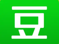 豆瓣 v7.91.0 去广告绿色精简版