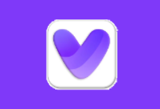 智能音乐视频编辑剪辑 Vidmixv2.35.582 解锁VIP会员版
