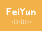 云动听书-原飞韵听书 v1.3.8 去广告纯净版/海量资源