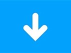 Any Video Downloader Pro v10.4.11 便携版｜视频下载工具