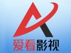 爱看影视 v5.4.0 最新版去广告纯净版_无广告免费追剧