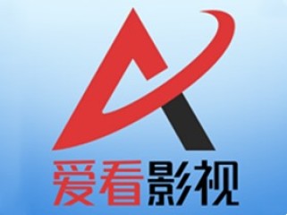 爱看影视 v5.3.8 最新版去广告纯净版_无广告免费追剧