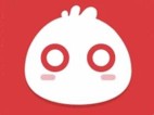 知音漫客 v6.6.3 解锁VIP会员版