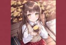 番薯动漫 v1.0.5 去广告纯净版｜安卓追番神器