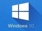 小修Win10 LTSC 2021(19044.3208) [轻度精简版/极限精简版]