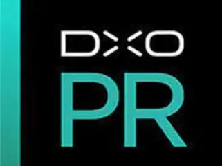 DxO PureRAW（图像处理软件）v5.12.0 Build 24 中文绿色便携版