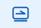 入梦工具箱 RMToolbox v9.0 绿色版｜开源免费硬件检测集成工具箱