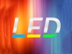 手持弹幕(电子招牌、跑马灯招牌) LED Banner v2.1.3 高级解锁版