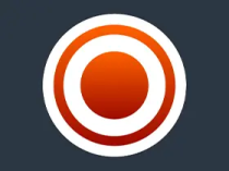 ZD Soft Screen Recorder(屏幕录制工具) v12.0.9 中文版