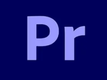 Premiere Pro 2023 v23.6免激活中文绿色精简破解版
