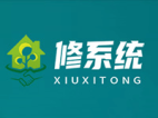 小修 Win11 LTSC 2024(26200.8875) 极限精简版