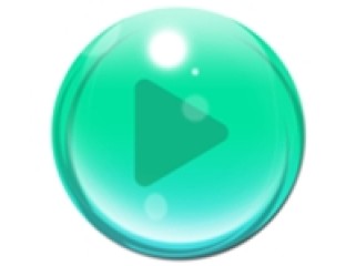 油条视频 v5.0.1 (原翡翠视频)去广告绿化纯净版