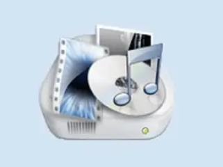 格式工厂(万能视频转换)FormatFactory v5.22 去广告绿色版