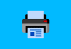 CoolUtils Total PDF Printer(PDF打印软件) v4.1.0.66 中文绿色便携版
