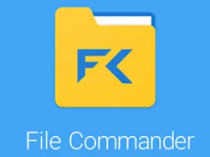 File Commander Pro（文件指挥官）_v10.7.54240中文解锁高级版