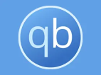 qBittorrent(强大的BT下载工具) v5.2.3 中文绿色增强版