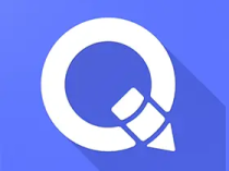 文本编辑器QuickEdit v1.12.10 b272 解锁高级版