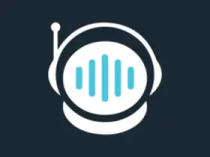 FxSound 2 Pro（音效增强工具 ）v1.2.6.0 / 1.2.10.0 Beta 专业版