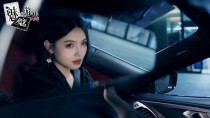 魅魔的游戏 中文版 免安装解压即玩