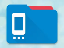 AnExplorer Pro(文件管理器) v6.0.0 VIP高级会员解锁版