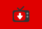 YT Downloader v10.6.16 便携版｜YouTube视频下载工具